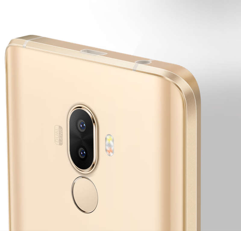 Ulefone S8 Pro 4G