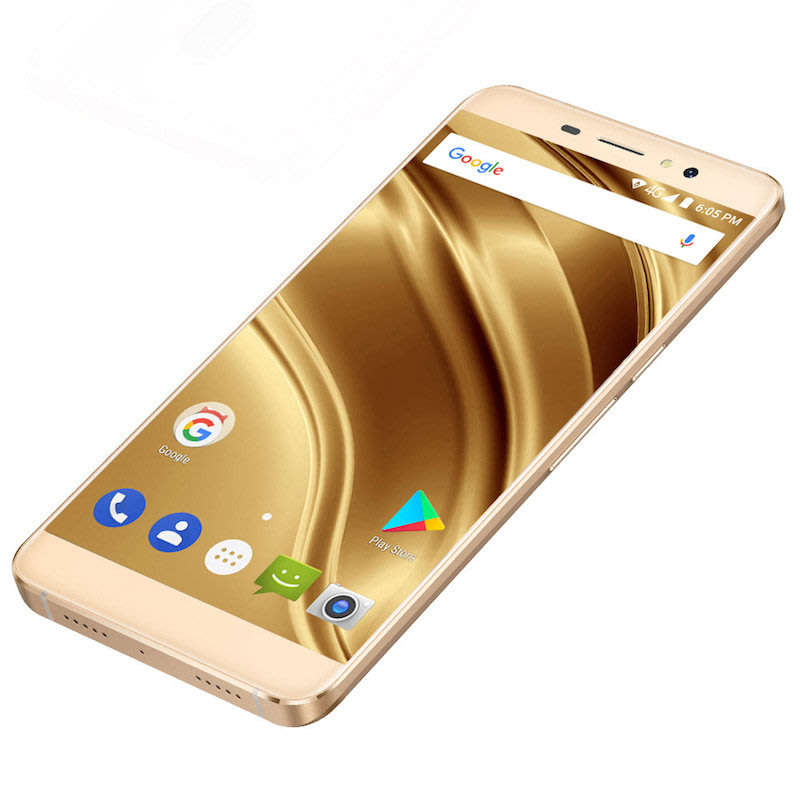Ulefone S8 Pro 4G
