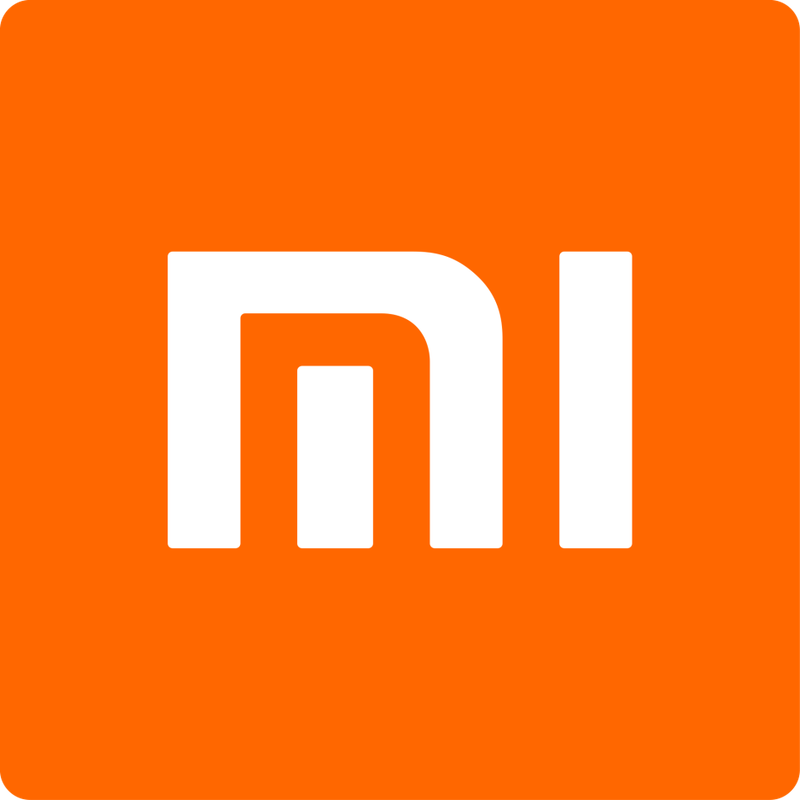 Xiaomi Motion Activated Night Light