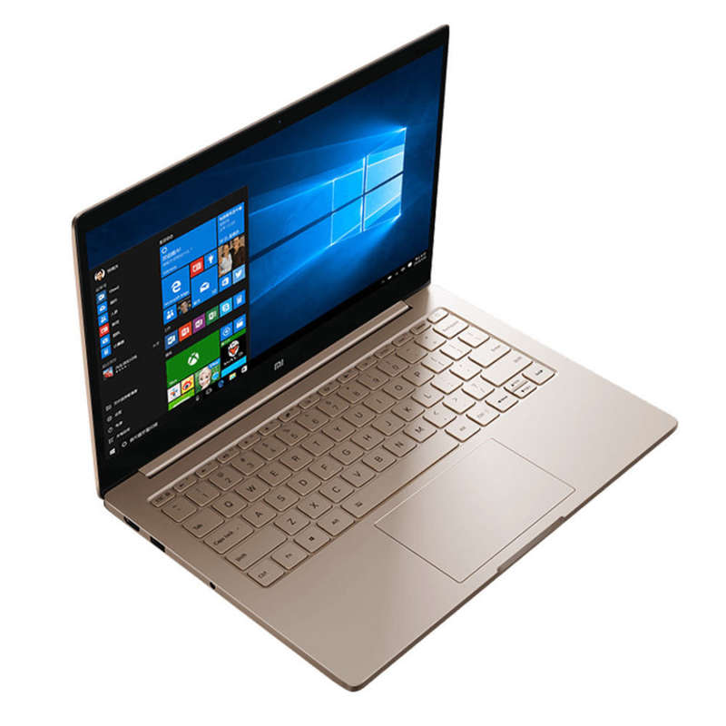Xiaomi Notebook Air 12.5"