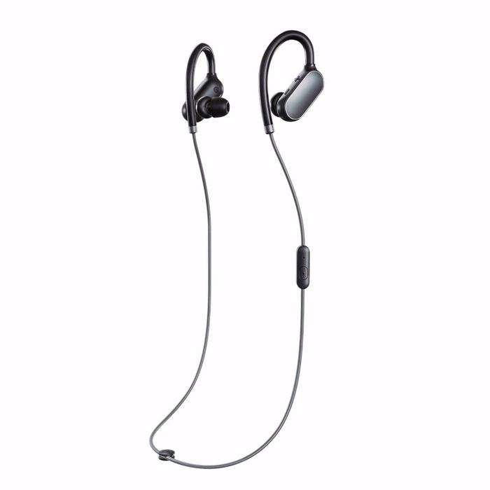 Xiaomi Mi Sports Wireless Bluetooth Headset
