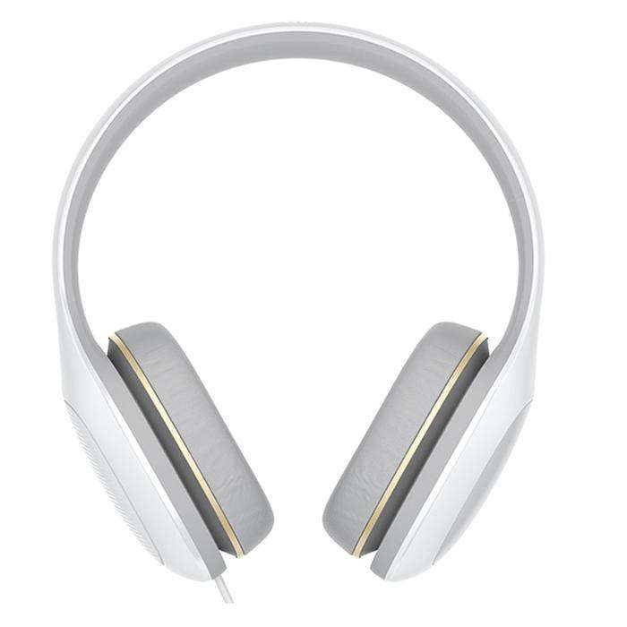 Xiaomi Mi Relax Version Headphones
