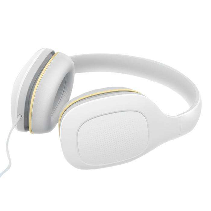 Xiaomi Mi Relax Version Headphones