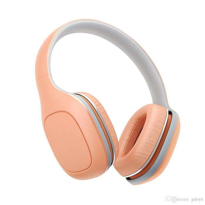 Xiaomi Mi Relax Version Headphones