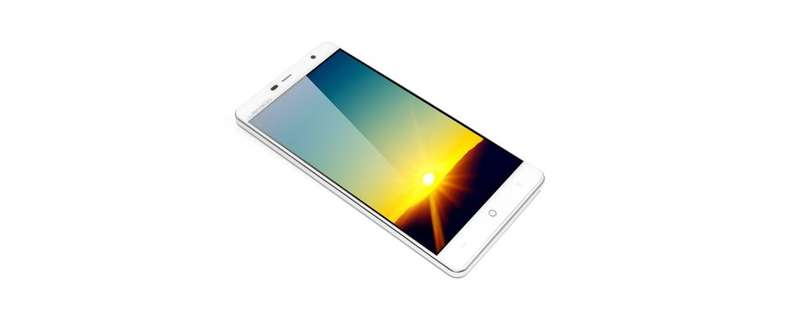 Leagoo Elite 4