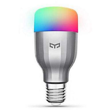Xiaomi Yeelight LED Smart Bulb