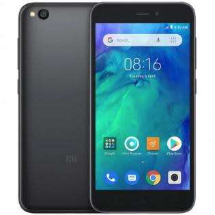 Xiaomi Redmi Go 1GB/8GB Black