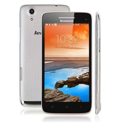 Lenovo S960 Vibe X Brand new in the box (Free Overnight Delivery included)