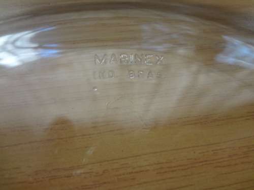 Lot of Taj and Marinex oven-proof dishes x 5 - some used a few times/ some unused and new