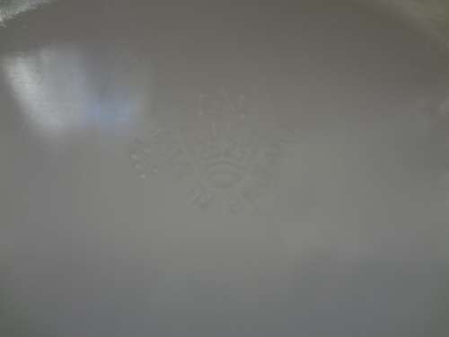 Lot of Taj and Marinex oven-proof dishes x 5 - some used a few times/ some unused and new