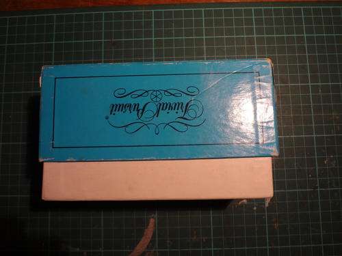 boardgame - tivial pursuit young player cards  expension - complete