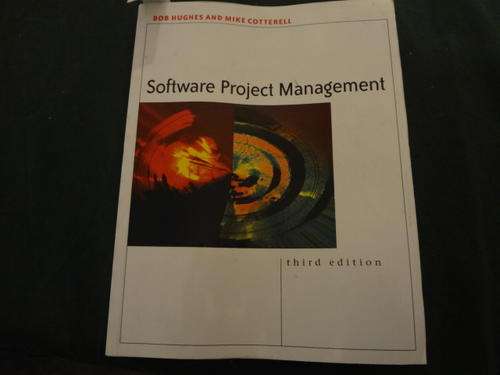 PRICE REDUCED Software Project Management