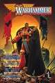 warhammer monthly - 01