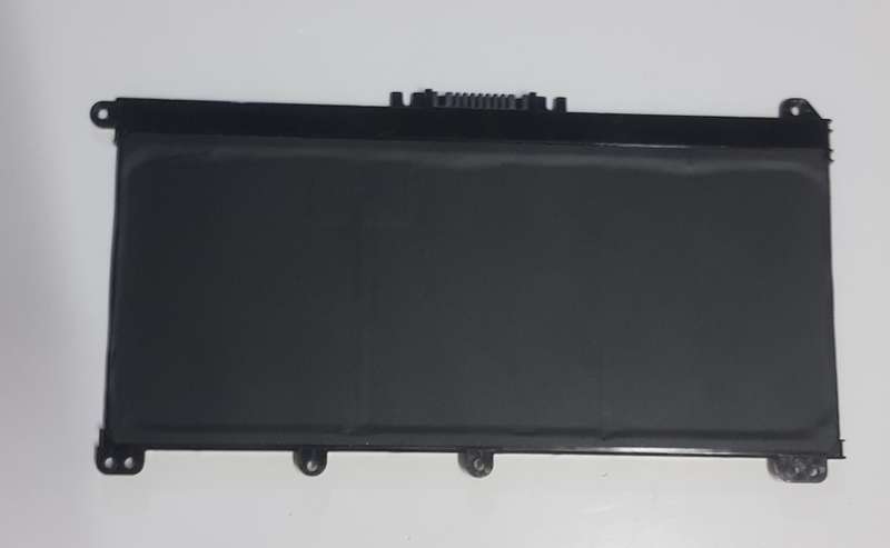 Battery for HP Pavilion 14, 15, X360 & 250 G7 (HT03XL) | L11119-855 | Working Perfectly Ok