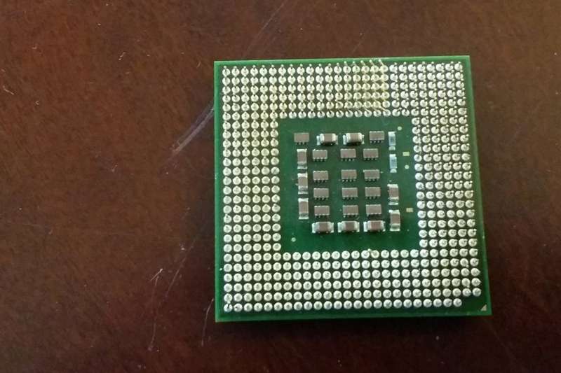 AMD 486dx4-100 Mainboard and Desktop PC RAM