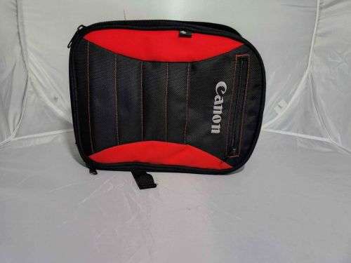 Canon Rambler Backpack