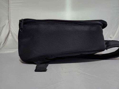 Canon Rambler Backpack
