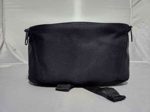 Canon Rambler Backpack