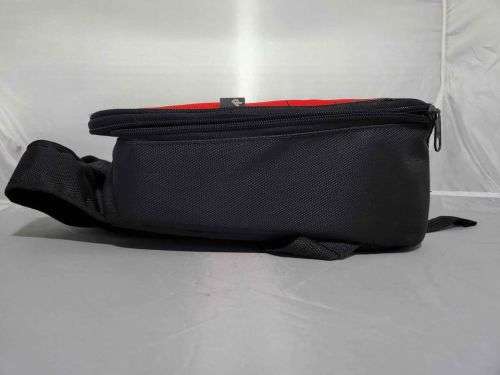 Canon Rambler Backpack