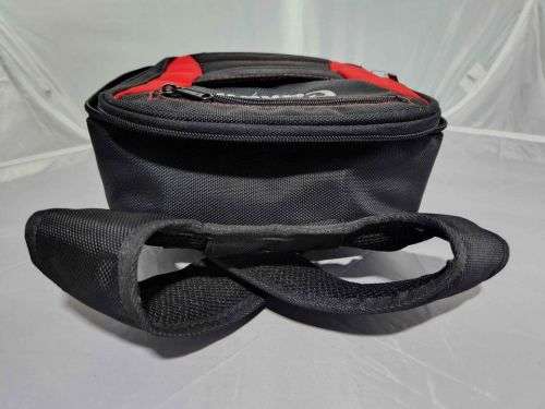 Canon Rambler Backpack