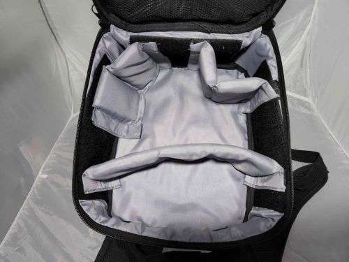 Canon Rambler Backpack