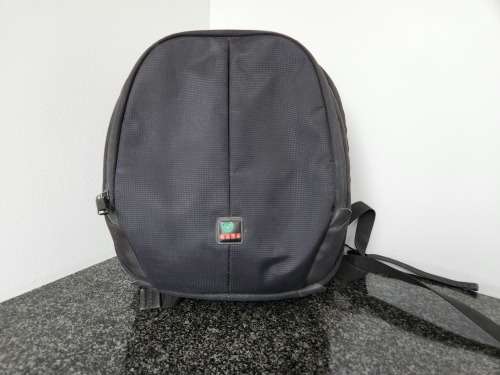 Kata DR-461 Camera Backpack
