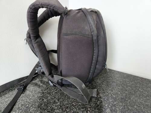 Kata DR-461 Camera Backpack