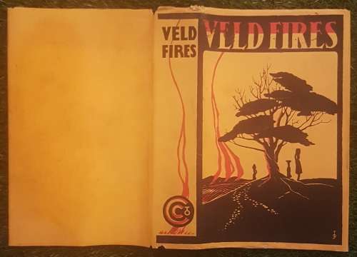 Veld Fires