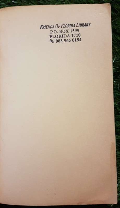 The Wynand du Toit Story by Allan Soule, Gary Dixon, René Richards
