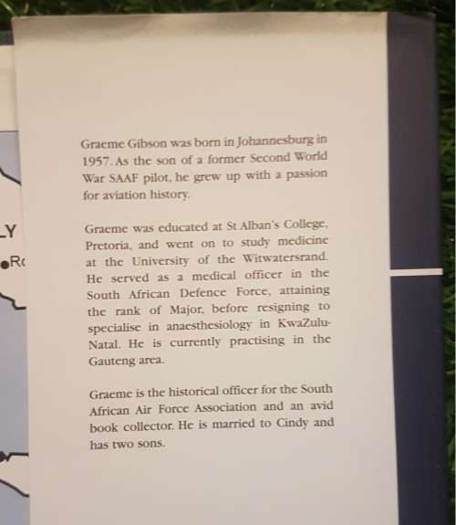 Coastal Strike (Malta WW II)