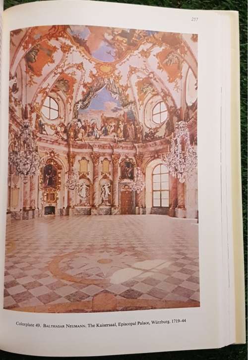 History Of Art for Young People,