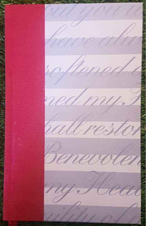 Letters of John and Abigail Adams. (Limited Edition)