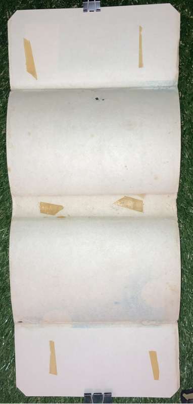 The James Bond Dossier - Kingsley Amis - 1st Edition