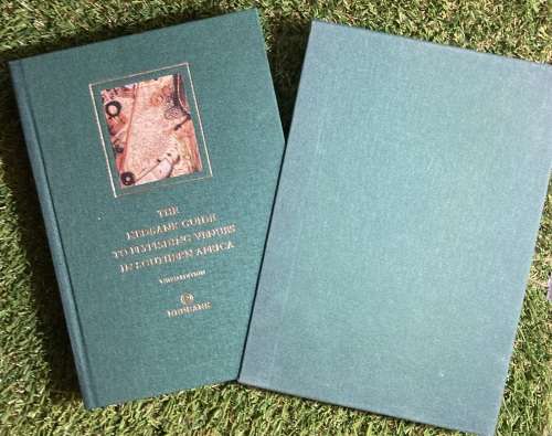 The Nedbank Guide to Flyfishing Venues in Southern Africa: - Louis Wolhuter. - 3rd Presentation Ed