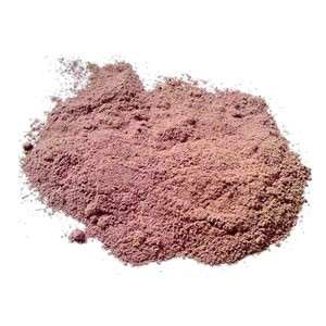 Mimosa Hostilis Root Bark 100 grams
