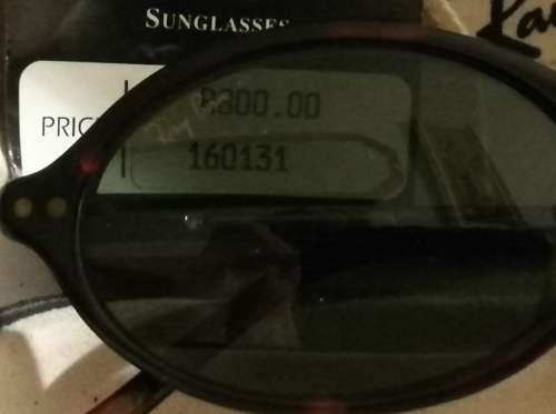 Ray Ban Tortoise Frame Women Sunglasses