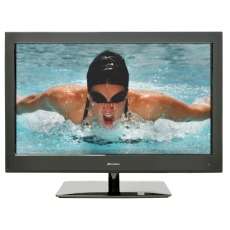 Sansui 26" LED HD Ready TV ( STY1226)