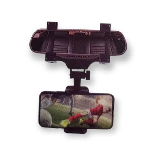 AB-S697 Car Rear View Mirror Bracket
