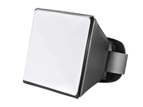 DSLR Flash Softbox