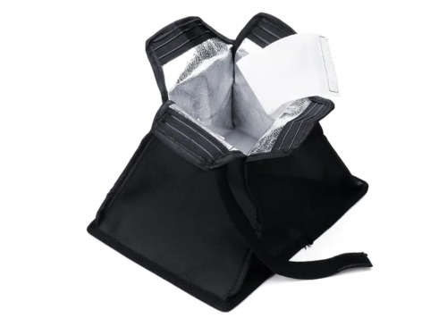 DSLR Flash Softbox