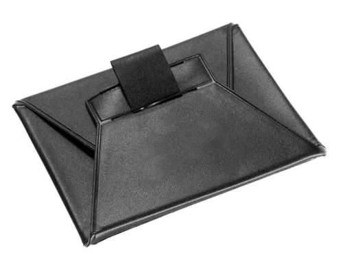 DSLR Flash Softbox