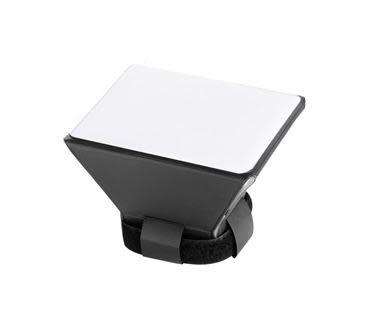 DSLR Flash Softbox