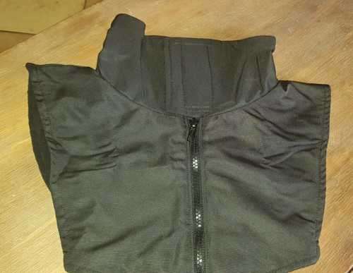 Biker - Neck Warmer