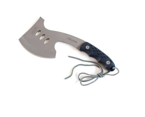 Axe field tool - Cavra