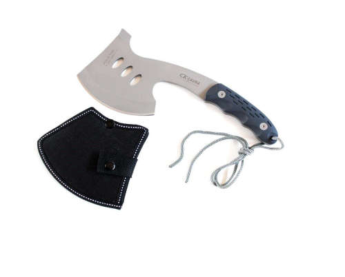 Axe field tool - Cavra