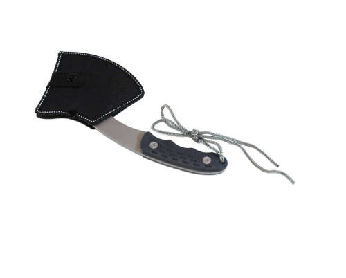 Axe field tool - Cavra