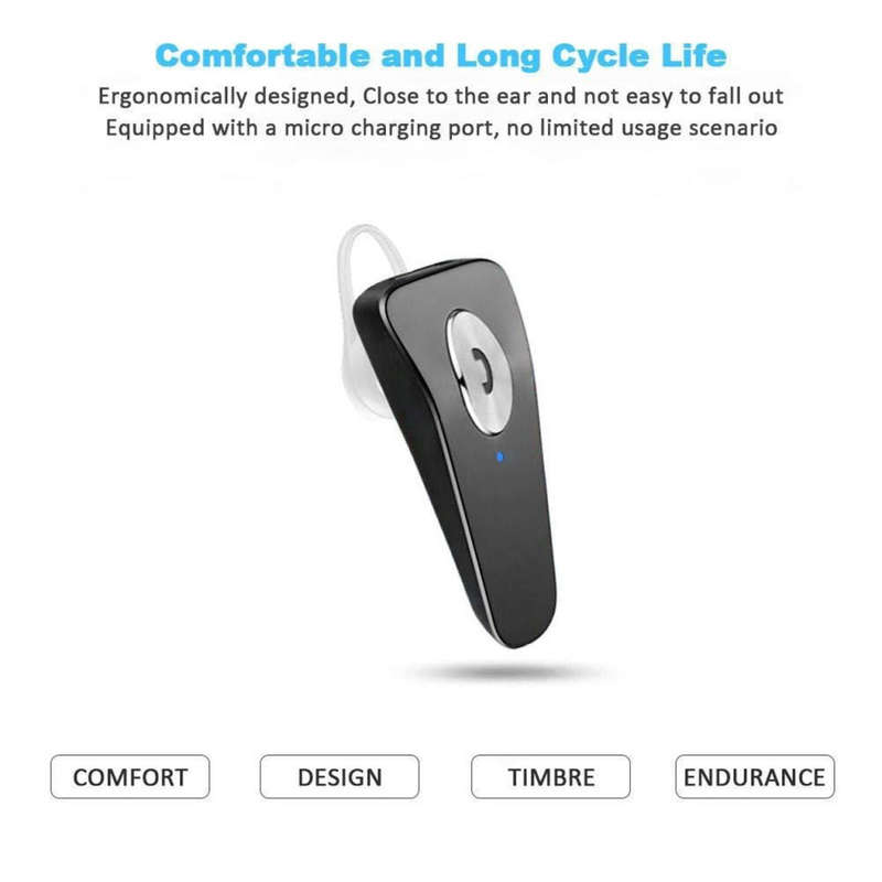 Olesson Handsfree car kit with Bluetooth mp3 player