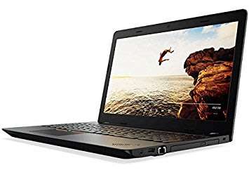 LENOVO THINKPAD T470 , CORE I5-6300U @2.40GHz,8GB RAM,128GB SSD , INTEL HD GRAPHICS 520 , BRAND NEW