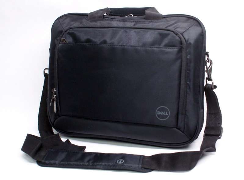 DELL LATITUDE E6220 , INTEL CORE I7-2640M @2.80GHz,4GB RAM,128GB SSD, 3G,WEBCAM ,12,2"