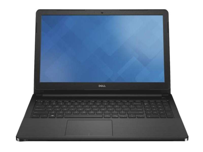DELL VOSTRO 5559, CORE I5-6200U , 4GB RAM ,500GB HDD , EXCELLENT CONDITION